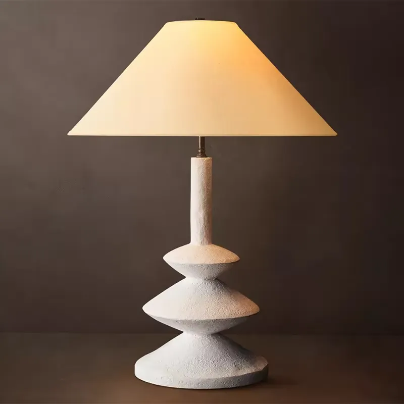 Lighting Decor For Home - RHOEM ベッドサイドウォールペサロテーブル 寝室用 レストランテーブルランプ リビングルーム照明装飾 ホーム用