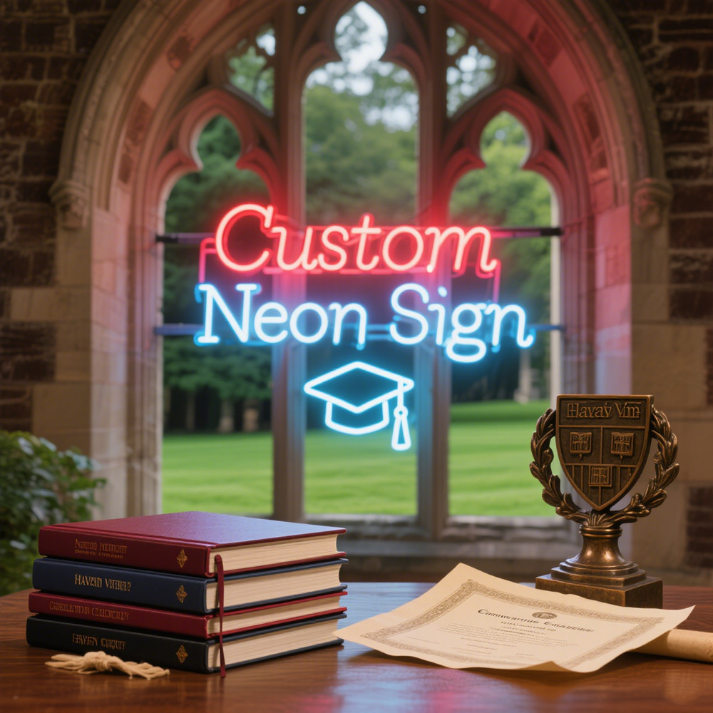 Neon Sign Custom Led - カスタムネオンサイン、名前とデザインでパーソナライズ、ホームバー寝室装飾用LEDウォールアートライト、ユニークなギフトアイデア