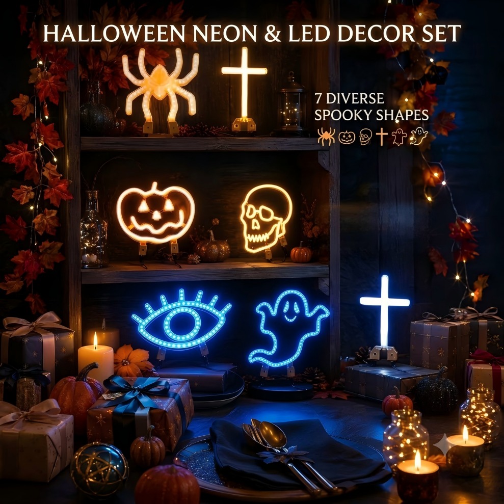 LED フレキシブルフィラメント 3V LED 白熱ランプ用 - Home Decor Lighting Wholesale のレビューと価格