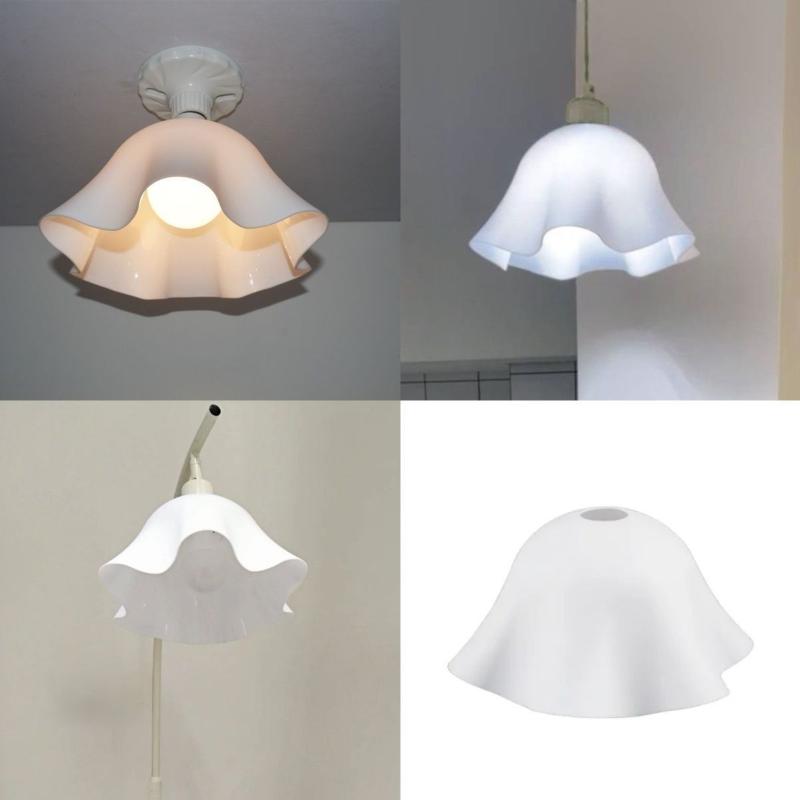 ヴィンテージランプシェード – テーブルやベッドサイドライト - Decor Timeless Lighting のレビューと価格