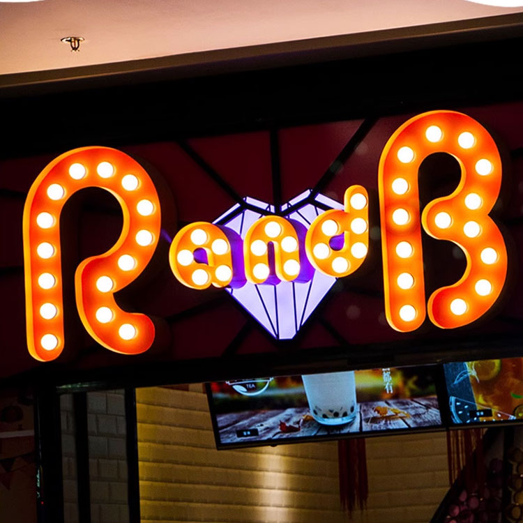 屋外用LEDネオン「結婚してください」メタルRGB大型3フィ - Light Up Letters Marquee のレビューと価格
