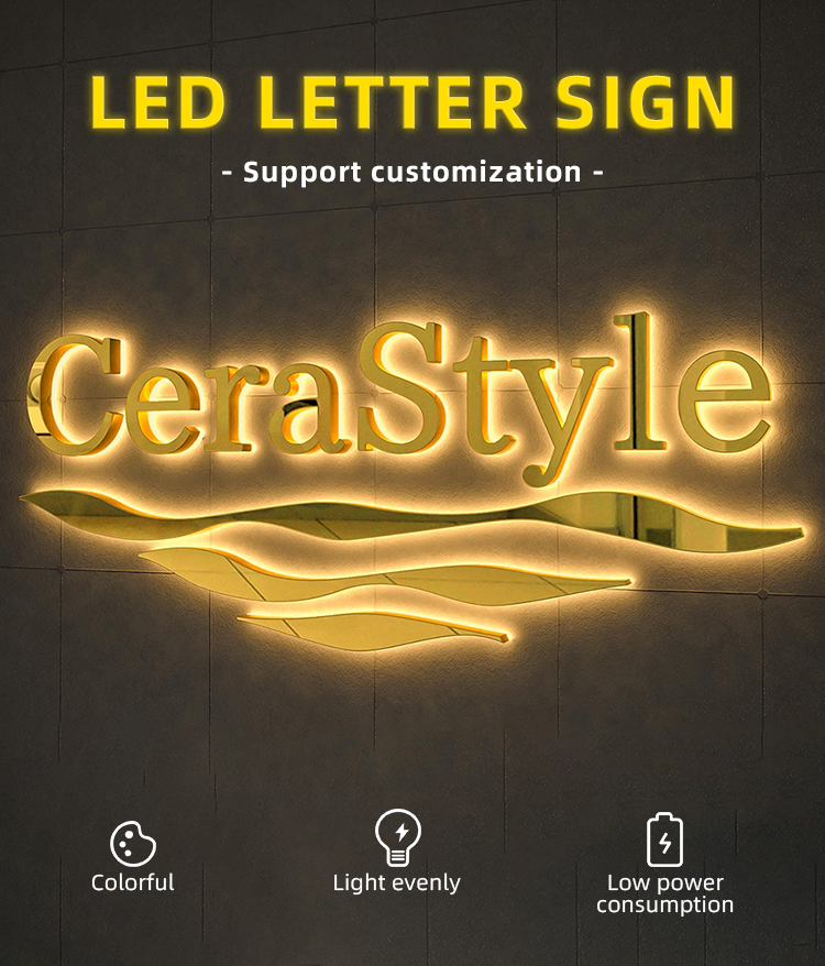 プロ仕様LEDマーキーレター、結婚式・パーティー・イベント用 - Light Up Letters Marquee のレビューと価格