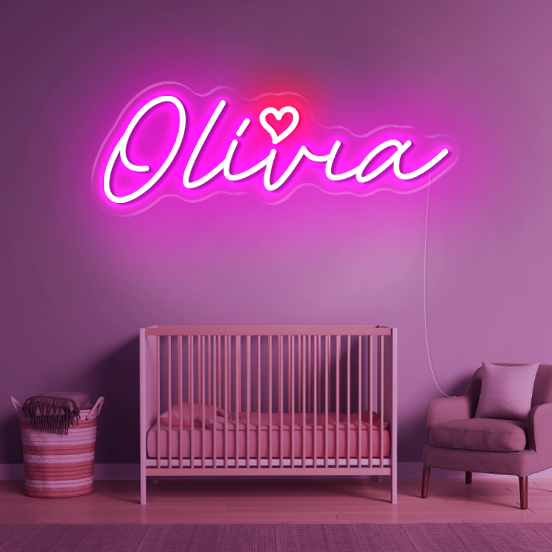 STLF迅速配送MOQなしドロップシッピング誕生日おめでとう - Neon Sign Custom Led のレビューと価格