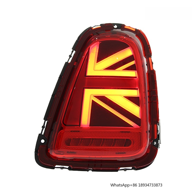 BMW MINI テールライトに適しています ミニ ユニオン - Union Lighting & Decor Reviews のレビューと価格