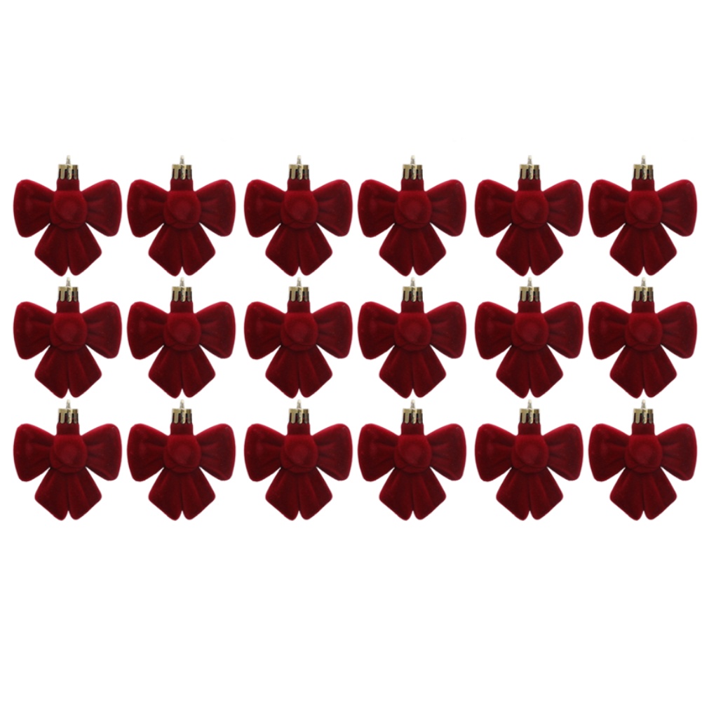 時代を超えたクリスマスデコレーション ホリデーリボン 装飾用 - Decor Timeless Lighting のレビューと価格