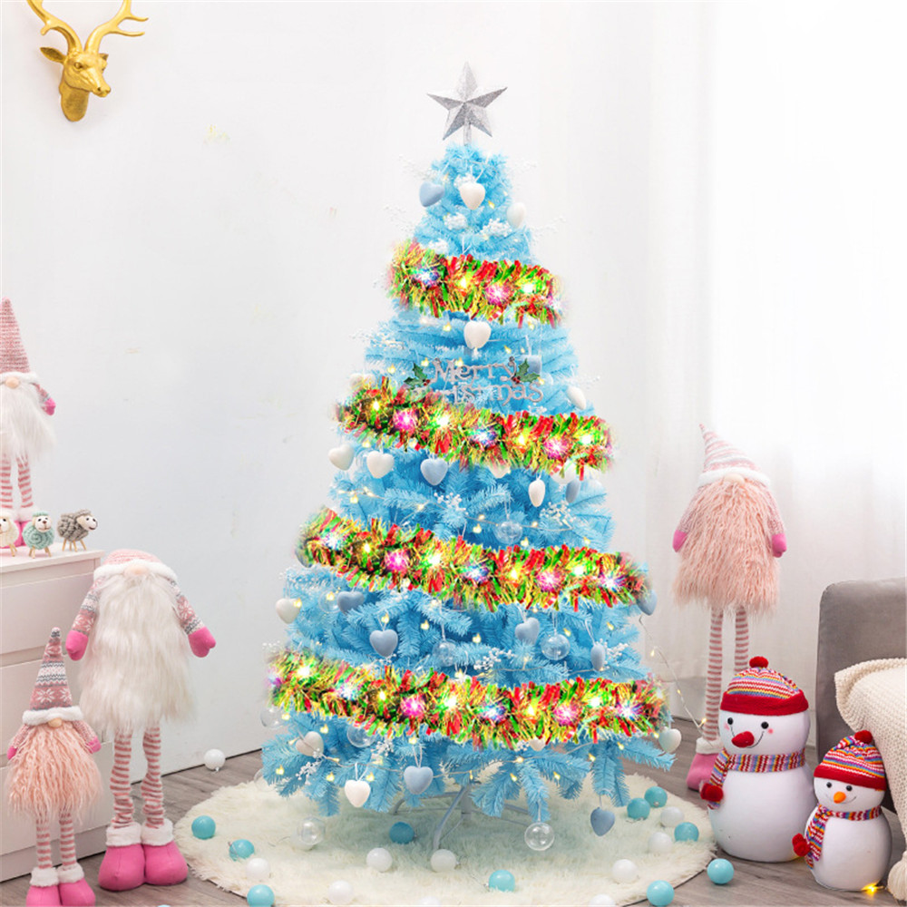 2026年クリスマス、きらめく装飾用LEDライト、クリスマス - Home Decor Lighting Tree のレビューと価格