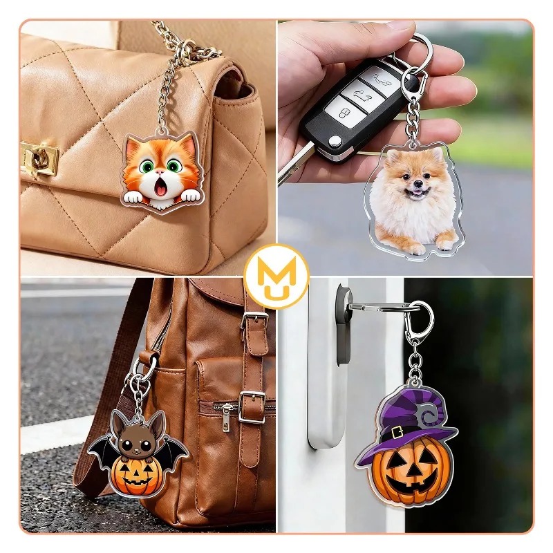 双頭ドラゴンキーホルダーかわいい携帯電話ケースカーテンフック - Union Lighting & Decor Reviews のレビューと価格