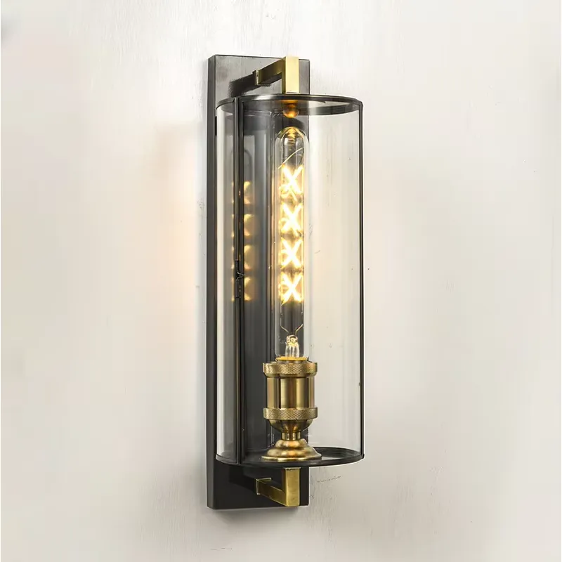 モダンなゴールド円筒形 Led ペンダントライト北欧リビング - Lighting Decor For Home のレビューと価格