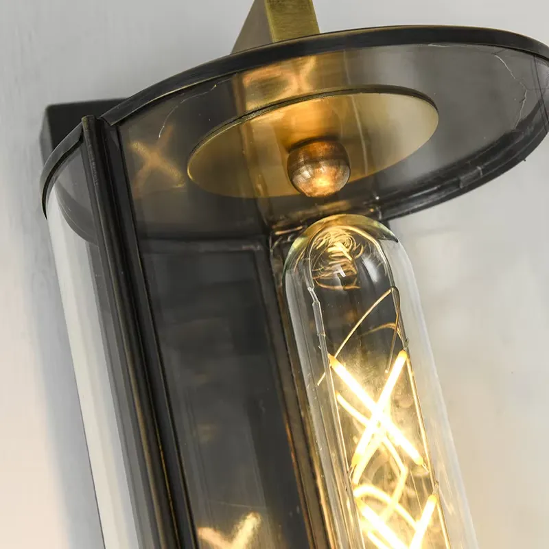 モダンなゴールド円筒形 Led ペンダントライト北欧リビング - Lighting Decor For Home のレビューと価格
