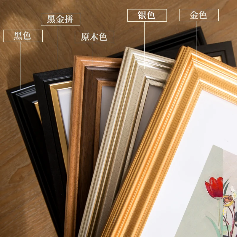 正方形5インチ、6インチ、7インチ、8インチ、10インチのフ - Lighting Decor Photos のレビューと価格