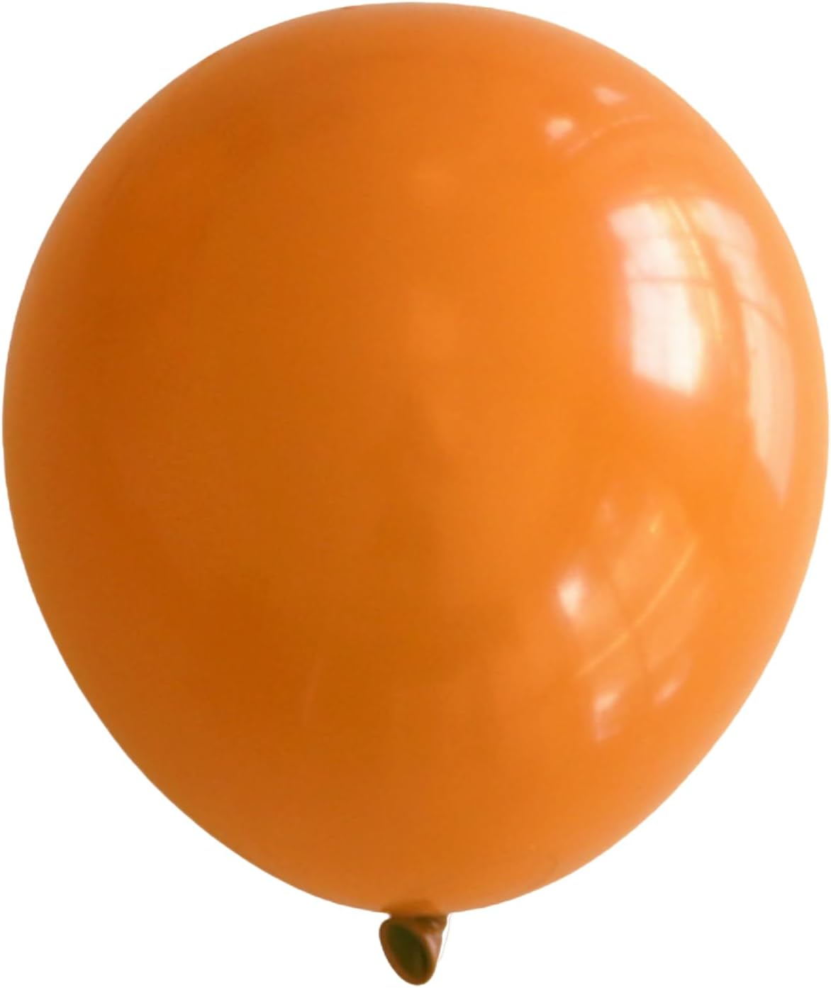 ブルー、イエロー、オレンジの「Here Comes the  - Orange Lighting Decor のレビューと価格