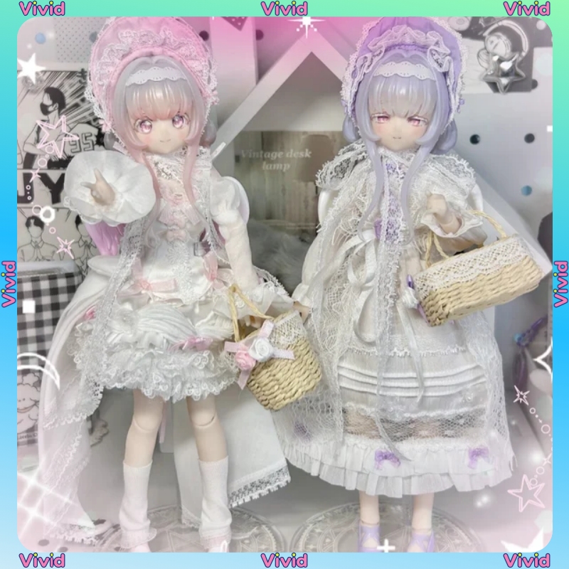 ライトナイトメアツイン2シリーズ 1/6 MJD リミテッド - Lighting & Home Decor Studio Photos のレビューと価格