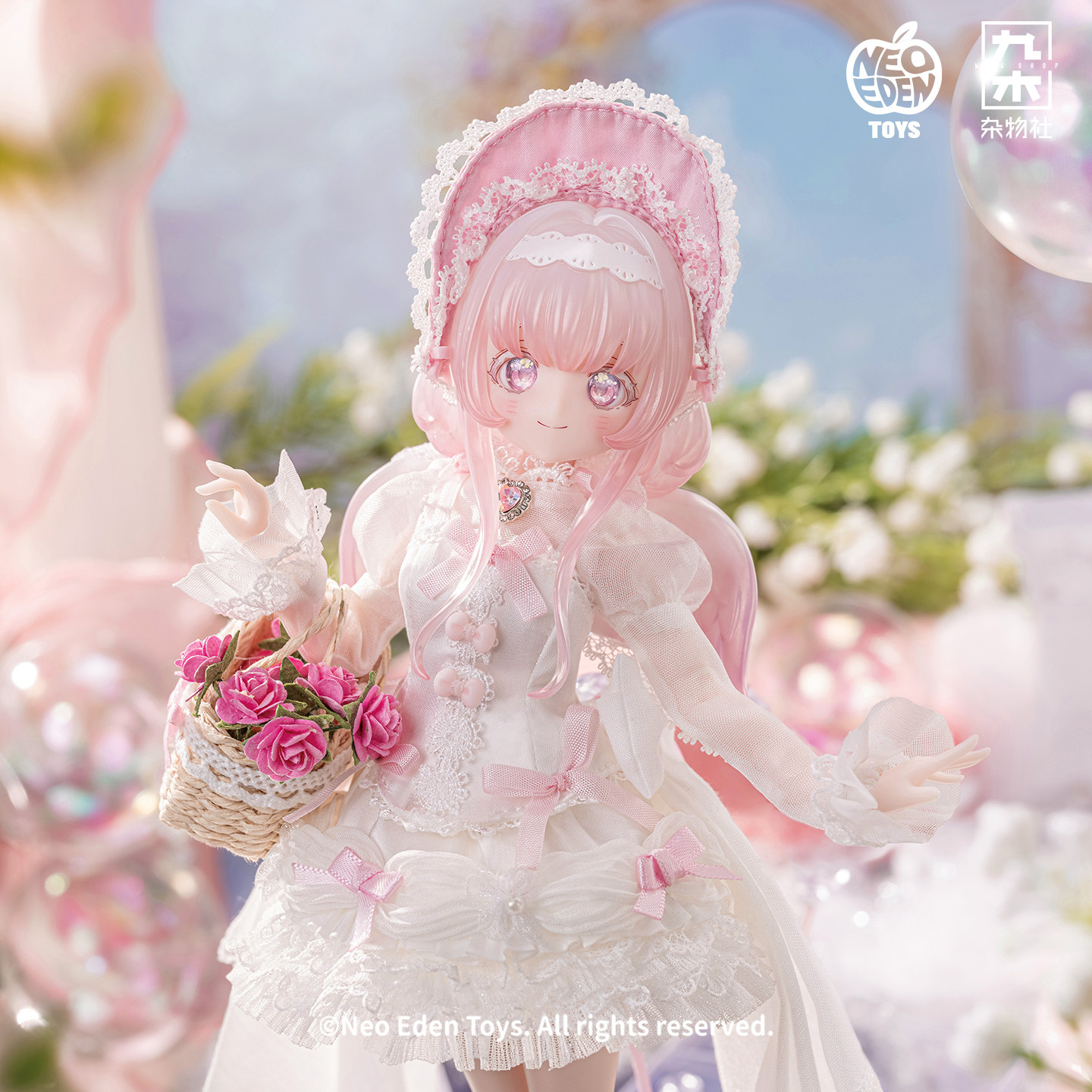 ライトナイトメアツイン2シリーズ 1/6 MJD リミテッド - Lighting & Home Decor Studio Photos のレビューと価格