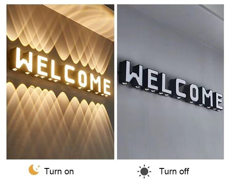 屋外IP65防水壁掛け照明 室内照明 ホームデコレーション  - Lighting Decor For Home のレビューと価格