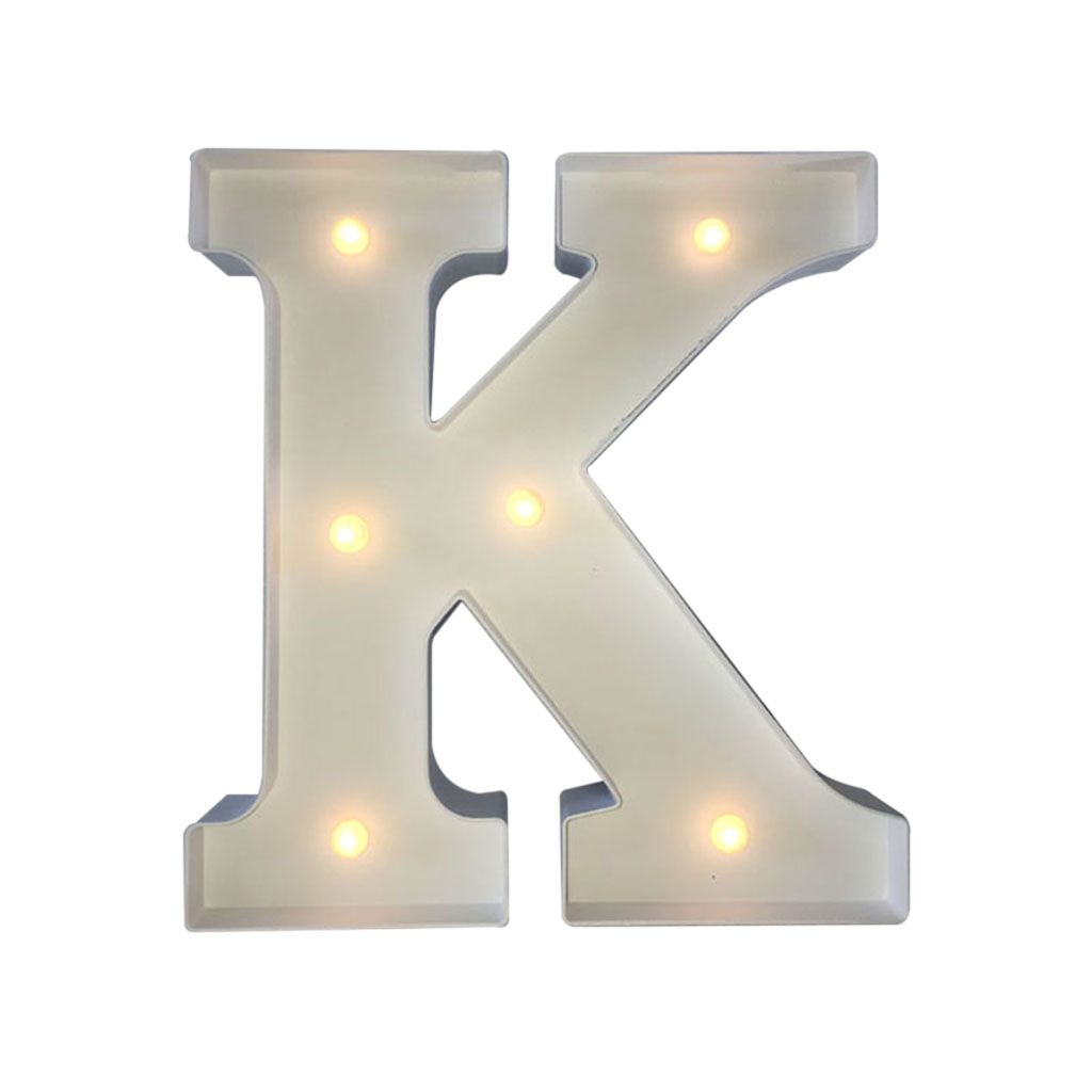 屋外イベント用の、自由に設置できるタイプの、カスタマイズ可能 - Light Up Letters Marquee のレビューと価格